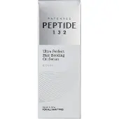 CosRx Peptide 132 Bonding 28 Ml Serum