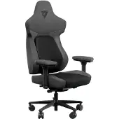 ThunderX3 Core 360 Gamingstoel