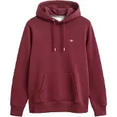 Gant Sweatshirt rood