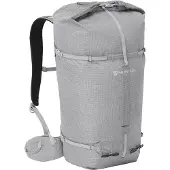 Montane Rugzak Valen 40+5 L