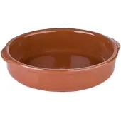 Regas Creme Brulee Schaaltje S4 D17cm