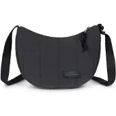 Eastpak Schoudertas HALF MOON BAG dames One size