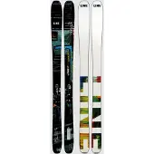 Line Pandora 92 Dames Alpineski´s