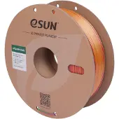 Esun Epla-silk Mystic Triple Colors 1.75 Mm 1kg Filament