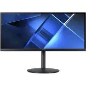 Acer CB292CU - 29" Ultra Wide FHD/IPS - 75Hz - 1ms - Speakers