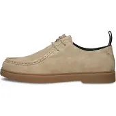 Blackstone Chukka Boots 'PAVE GALEN' beige