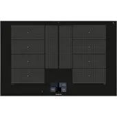 Siemens Inductie Kookplaat 80cm EX875KYW1E