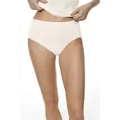 Mey Slip beige