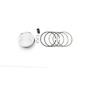 Vertex Piston 24448a Zuigerkit