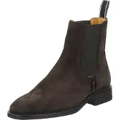 Gant Fayy Schoenen