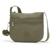 Kipling Arto Schoudertas almost sage