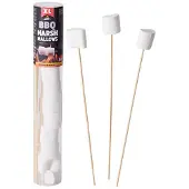 PerfectLED Marshmallows | | 180 gram