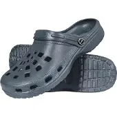 Reis BCDOTS_S39 Wandelschoenen, grijs/staalgrijs, maat 39