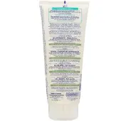 Mustela Stelatopia 200ml Douchegel