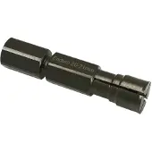 ABI Enduro Bearings 20-21 Cr-mo 20-21 Mm Ids Lagertrekker