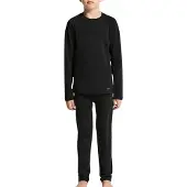 Craft Thermo Baselayer Set Junior - Maat 158