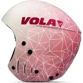 Vola Fis Helm