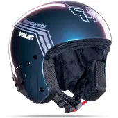 Vola Fis Mips Helm