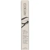 Artdeco Lash &amp; Brow Wonder Serum