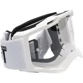 Shot Race Gear Assault 2.0 Solid Off-road Bril