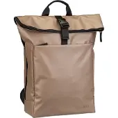 JOST Bags Rugzak taupe