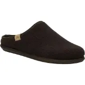 Josef seibel Heren Slipper Levin 01 in bruin