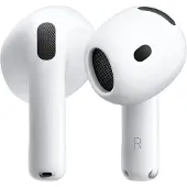 Apple AirPods 5