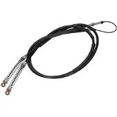 MAXGEAR 32-0090 Handremkabel