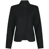 Neo Noir Blazer 169991 tiria