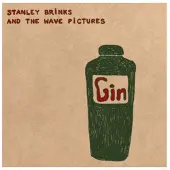 Cd Gin