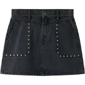 Name it Rok grey denim