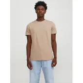 Jack & Jones Shirt beige