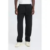 Blend Broek 'Downtown' zwart