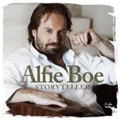 Cd Storyteller
