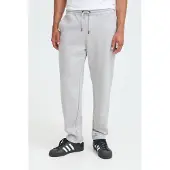 Blend Broek 'BHDOWNTON' grijs