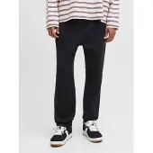 Jack & Jones Broek 'JPSTKane Bradley' zwart