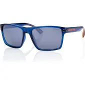 Superdry Kobe 185 Zonnebril
