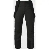 Schöffel Sportbroek zwart
