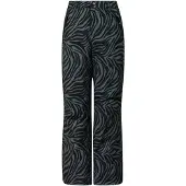 Protest Broek 'PRTMadora JR' groen