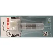 Eheim 1215/1715/2215 Waaier