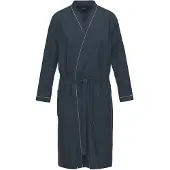 Ammann Badjas kort ' Iowa ' donkerblauw