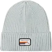 Protest Muts 'PRTWorsley' grey denim