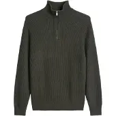 Marc O'Polo Trui bruin