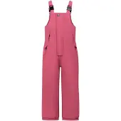 Protest Neutroi Broek