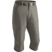 Maier Sports 3/4 broek Jennisei | Maat 56
