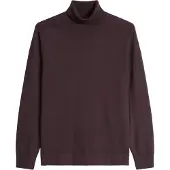 Marc O'Polo Trui braam