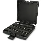 Ks Tools 515.1000