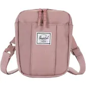 Herschel Schoudertas 'Cruz' pink