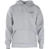 Björn Borg Essential 1 Hoodie Heren M