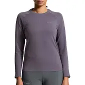 Craft Active Comfort 2 Longsleeve Shirt Dames - Maat XL